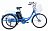 Трицикл IZH-BIKE FARMER 841374