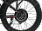 Электрофэтбайк SEGMENT GRAND CANYON DUAL 04787