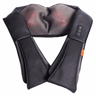 Подушка для шеи и плеч GESS KRAGEN ASK174169