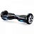 Гироскутер Smart Balance 6,5 Colibri 594046