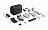 Квадрокоптер DJI Air 2S Fly More Combo DJI1461