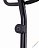 Велотренажер Starfit BK-0102 Cosmo ASK178838