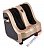 Массажер для ног VictoryFit VF-M8001 Gold ASK178463