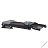Беговая дорожка DFC CORSA T-120 ASK172326