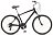 Schwinn Sierra 1 (2015) Schwinn Sierra 1 (2015) 591574