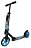 Самокат Unlimited NL500-205 592982