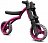 Детский велокат YBIKE Extreme 591228