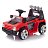 Kids Cars ZPV005 591237