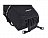 Велосипедный рюкзак Thule Pack'n Pedal Commuter Backpack 593211
