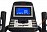 Эллиптический тренажер Proxima Maximus iPRO ASK12468