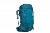 Рюкзак мужской Thule Versant Men's Backpacking Pack (Цвет: Fjord)  (Размер: 50л) 