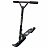 Снегокат Extreme SnowScooter Playshion 
