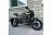 Электромотоцикл ELECTRON Diavel PRO Электромотоцикл ELECTRON Diavel PRO