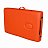 Массажная кушетка DFC NIRVANA Optima (Orange) ASK182655