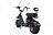 Электроскутер Ikingi X7 PRO 12187