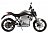 Электромотоцикл SOCO 594260