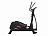 Эллиптический тренажер UNIXFIT SL-400X Black ASK174836