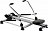 Гребной тренажер HouseFit DH-86025 ASK172243