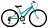 Schwinn Ella 24 Girls (2015) 591614