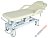 Массажный стол Medmos DB-9 KO-021 ASK173965