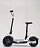 Электроскутер ILark Doohan 180w 594819