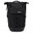 Рюкзак Thule Paramount Rolltop 24 л 593217