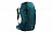 Рюкзак мужской Capstone Men's Hiking Pack 593197