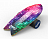 Баланс борд Shortboard 