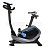 Велотренажер EVO FITNESS B800 (Yuto II) магнитный ASK181638