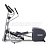 Эллиптический тренажер PRECOR EFX 225 Energy Series ASK173733