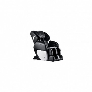 Массажное кресло GESS Optimus (черное) ASK183067