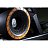Кросс-тренер Octane MAX TRAINER MTX с консолью Standard ASK182554