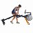 Гребной тренажер NordicTrack RX800 ASK172920