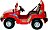 Электромобиль CT-855R Touring Электромобиль CT-855R Touring 593578
