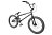 BMX Велосипед Code MeatGrinder / 2015 20.5 591217