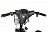 Электротрицикл Rutrike S2 V2 трансформер 845908