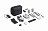 Квадрокоптер DJI Mavic Air 2 Fly More Combo DJI1458