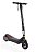 Электросамокат SAMBIT EHO 200 (200w 12V 7,5Ah) Электросамокат SAMBIT EHO 200 (200w 12V 7,5Ah) 592452