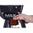Кросс-тренер Octane MAX TRAINER MTX с консолью Standard ASK182554