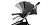 КОЛЯСКА THULE SLEEK 11000001