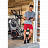 Кросстренер Bowflex Max Trainer M8 Кросстренер Bowflex Max Trainer M8 ASK181798