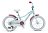 Schwinn Lil Stardust (2015) 591621