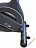 Велотренажер Sport Elite SE-С970G ASK175577