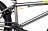 BMX Велосипед Sunday AM 20,5" / 2015 Цвет: некрашеный 591210