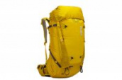 Рюкзак мужской Thule Versant Men's Backpacking Pack (Цвет: Mikado)  (Размер: 70л) 