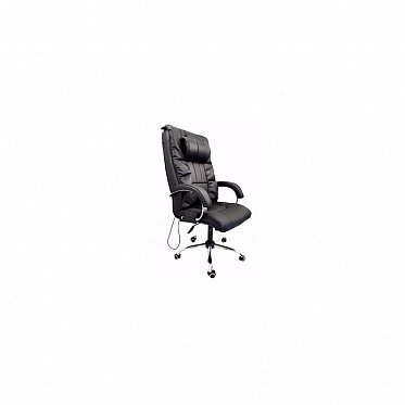 Офисное массажное кресло EGO BOSS EG1001 ASK172152