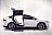 ЭЛЕКТРОМОБИЛЬ TESLA MODEL X 