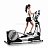 Эллиптический тренажер Pro-Form Smart Strider 695 CSE ASK172310