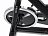 Велотренажер спин-байк Proxima Velos ASK176612