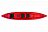 Каяк Rainbow Orca Expedition Каяк Rainbow Orca Expedition 594481
